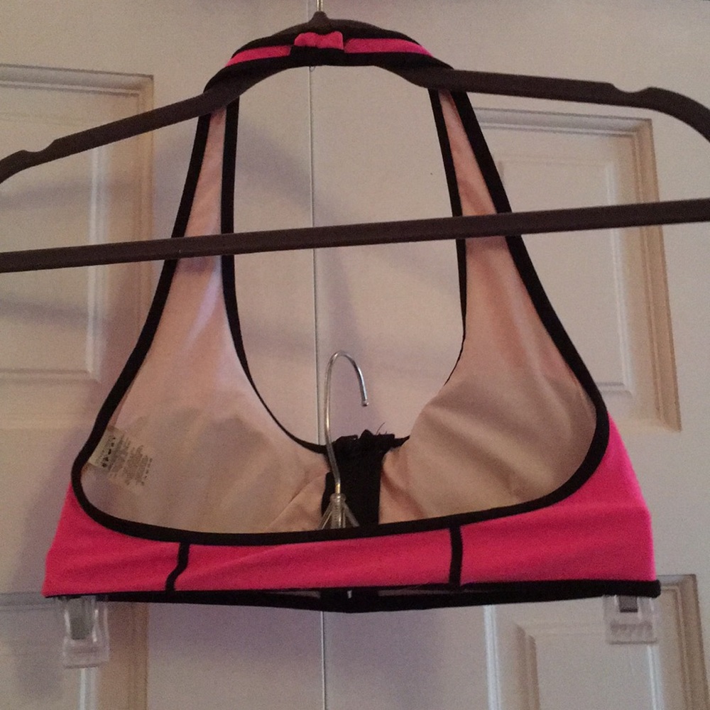 🏔🔥-SOLD-🔥🏔 - Picture 2 of 4